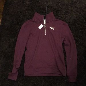 Brand new Pink shirt